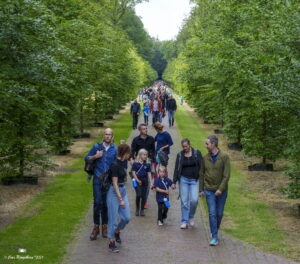 Avondvierdaagse%20Vught%202024%20-%20Dag%203%20%2865%29